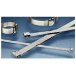 R85049/128-3 军用规格/军用类型 R85049/128-3 军用规格/军用类型
