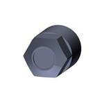 1-293660-2 照明连接器 1-293660-2 照明连接器