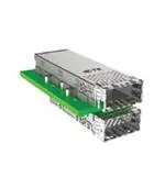 2149159-3 I O 连接器 2149159-3 I O 连接器