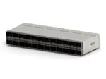 2-2349201-1 I O 连接器 2-2349201-1 I O 连接器