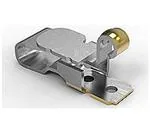 1551575-5 EMI 滤波器 EMI 抑制 1551575-5 EMI 滤波器 EMI 抑制