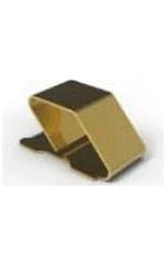1746136-1 EMI 滤波器 EMI 抑制 1746136-1 EMI 滤波器 EMI 抑制