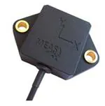 G-NSDOG2-001 运动与定位传感器 G-NSDOG2-001 运动与定位传感器