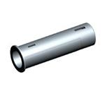 293648-1 照明连接器 293648-1 照明连接器
