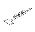 1740335-1 照明连接器 1740335-1 照明连接器