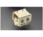 2-2106003-4 照明连接器 2-2106003-4 照明连接器