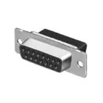 5-747909-2 D-Sub连接器 5-747909-2 D-Sub连接器