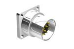EEGA204NN00000001000 圆形连接器 EEGA204NN00000001000 圆形连接器