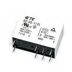 OZ-SS-112L,200 继电器 OZ-SS-112L,200 继电器