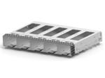 2284170-1 I O 连接器 2284170-1 I O 连接器