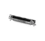 5787266-5 D-Sub连接器 5787266-5 D-Sub连接器