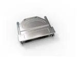 1-2308345-5 D-Sub连接器
