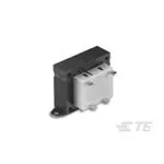 4000-01E07BB999 变压器 4000-01E07BB999 变压器