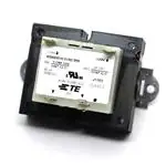 4000B01E07AE999 变压器 4000B01E07AE999 变压器
