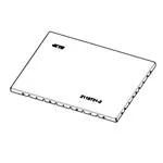 2118731-2 EMI 滤波器 EMI 抑制 2118731-2 EMI 滤波器 EMI 抑制