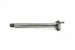 603-11 工业传感器 603-11 工业传感器