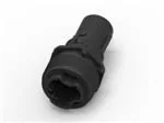 2213414-1 照明连接器