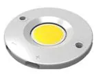2213407-1 LED照明机械器件 2213407-1 LED照明机械器件