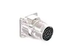 AEGA874NN0000050A000 圆形连接器 AEGA874NN0000050A000 圆形连接器