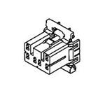 1-173851-1 汽车连接器