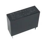 PCJ-112D3MH,301 继电器 PCJ-112D3MH,301 继电器