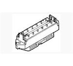 553603-1 I O 连接器 553603-1 I O 连接器