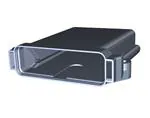 EEC-325X4B 汽车连接器 EEC-325X4B 汽车连接器