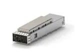 2354751-1 I O 连接器 2354751-1 I O 连接器