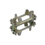 T2079104201-000 电源连接器 T2079104201-000 电源连接器