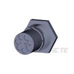 1-293674-3 照明连接器 1-293674-3 照明连接器