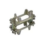 T2070064201-000 电源连接器 T2070064201-000 电源连接器