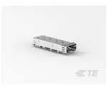 2274001-1 I O 连接器 2274001-1 I O 连接器