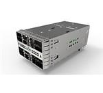 2227670-3 I O 连接器 2227670-3 I O 连接器