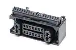 1-2112780-9 汽车连接器 1-2112780-9 汽车连接器