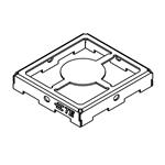 2118714-2 EMI 滤波器 EMI 抑制 2118714-2 EMI 滤波器 EMI 抑制