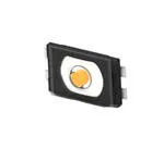 USLPT3020DT2TR 开关 USLPT3020DT2TR 开关
