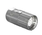 ASTA021NN00410235000 圆形连接器 ASTA021NN00410235000 圆形连接器