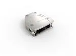 1-2308321-1 D-Sub连接器 1-2308321-1 D-Sub连接器