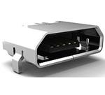 2134536-2 USB连接器 2134536-2 USB连接器