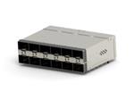 2347721-7 I O 连接器 2347721-7 I O 连接器
