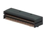 2287076-2 I O 连接器 2287076-2 I O 连接器