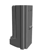 638191-1 汽车连接器 638191-1 汽车连接器