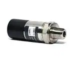 U5600-00000E-020BA 工业传感器 U5600-00000E-020BA 工业传感器
