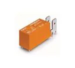 9-1415513-1 继电器 9-1415513-1 继电器