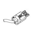293104-2 照明连接器 293104-2 照明连接器