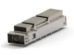 2342934-2 I O 连接器 2342934-2 I O 连接器