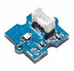DPP101G000 传感器开发工具 DPP101G000 传感器开发工具