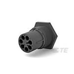 1-293774-2 照明连接器 1-293774-2 照明连接器