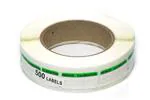 TQS01A-2-APARK560A 标签和工业警告标志 TQS01A-2-APARK560A 标签和工业警告标志