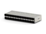 2349201-7 I O 连接器 2349201-7 I O 连接器
